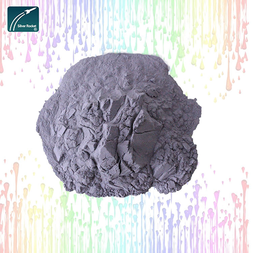 spherical aluminum powder