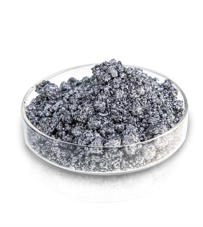 Why Top-Tier Waterborne Coatings Choose Encapsulated Aluminum Paste?