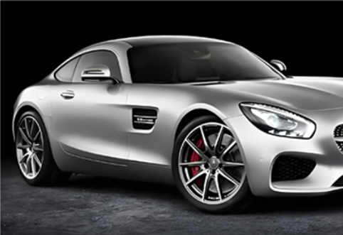 The Versatile Applications of Aluminum Paste: A Key to Premium Metallic Effects