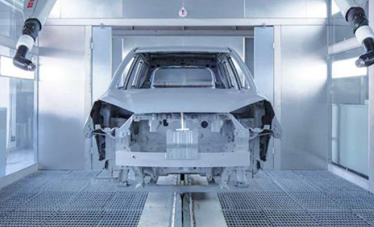 Is Aluminum Paste Classified as Dangerous Goods?  Is Aluminum Paste Classified as Dangerous Goods?