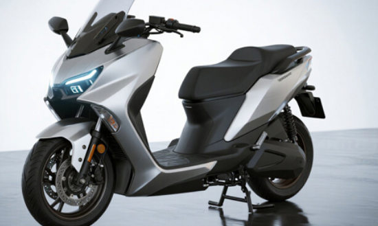 Aluminum Paste Types: The Ultimate Selection Guide Aluminum Paste Types: The Ultimate Selection Guide