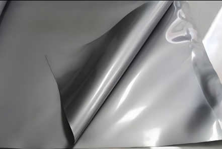 High-Brightness Aluminum Paste for Printing Inks: Revolutionizing Applications from Packag High-Brightness Aluminum Paste for Printing Inks: Revolutionizing Applications from Packag