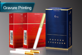 How Aluminum Paste is Revolutionizing Inks and 3D Printing