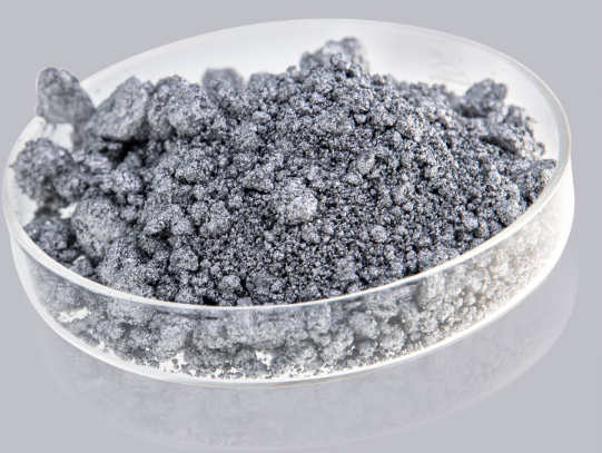 Water-Based vs. Solvent-Based: A Guide to Choosing the Right Aluminum Paste Water-Based vs. Solvent-Based: A Guide to Choosing the Right Aluminum Paste