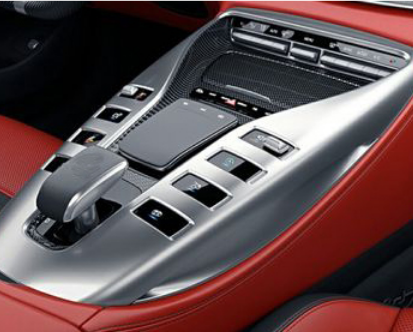 Solving Common Issues: How to Use Aluminium Paste in Plastics