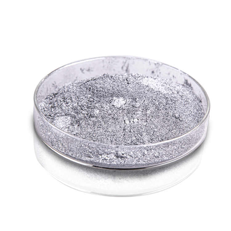 The Shining Star of Modern Industry: Exploring Aluminum Powder and Its Multifaceted Applic The Shining Star of Modern Industry: Exploring Aluminum Powder and Its Multifaceted Applic