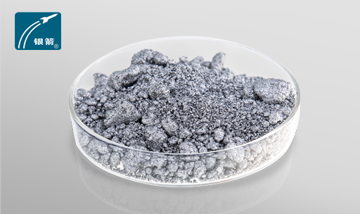 Tips for choosing solvents for aluminium paste Tips for choosing solvents for aluminium paste