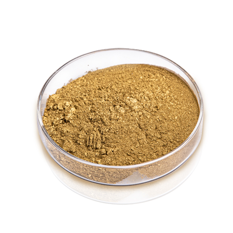 The Versatile World of Bronze Powder: Where is it Used in Modern Decoration?