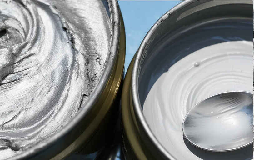 Eco-Friendly Coatings Fuel Global Aluminum Powders and Pastes Market Boom