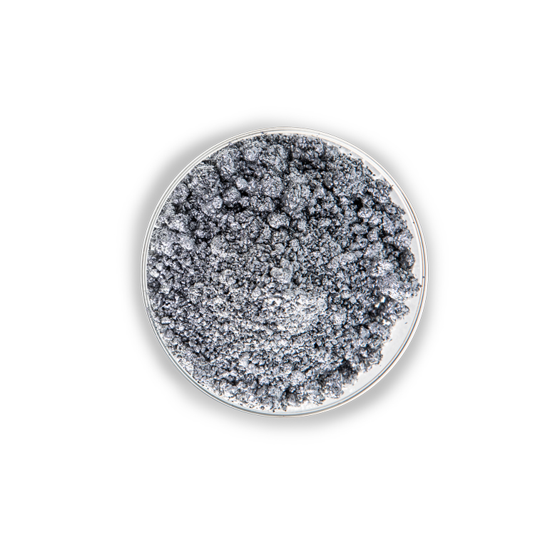 Resin-Coated Aluminium Paste: Why It Offers Superior Performance in Modern Coatings