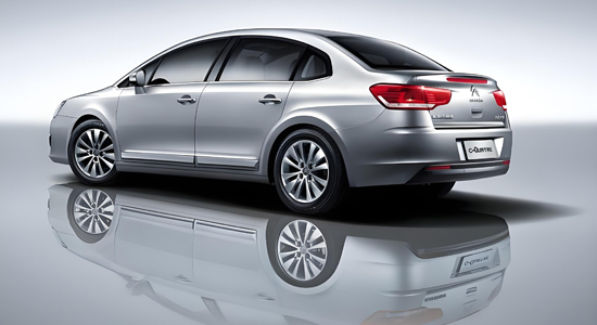 Aluminium Paste for Automotive Coatings: Technology, Performance & Application Insights