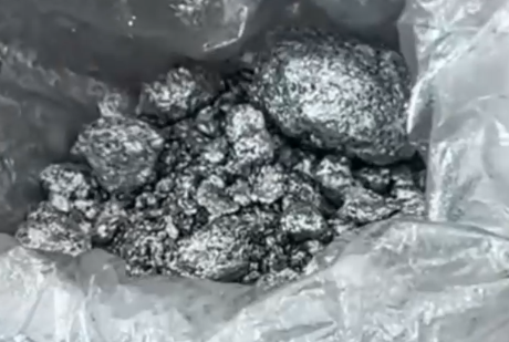 The core role of aluminium pigments in modern industrial coatings