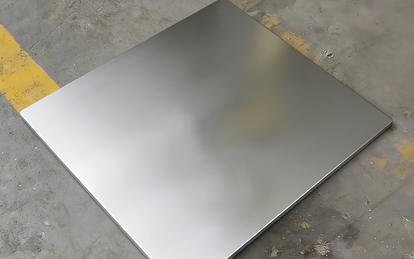 Best Aluminium Paste for Plastic Coating | High Adhesion & Metallic Finish