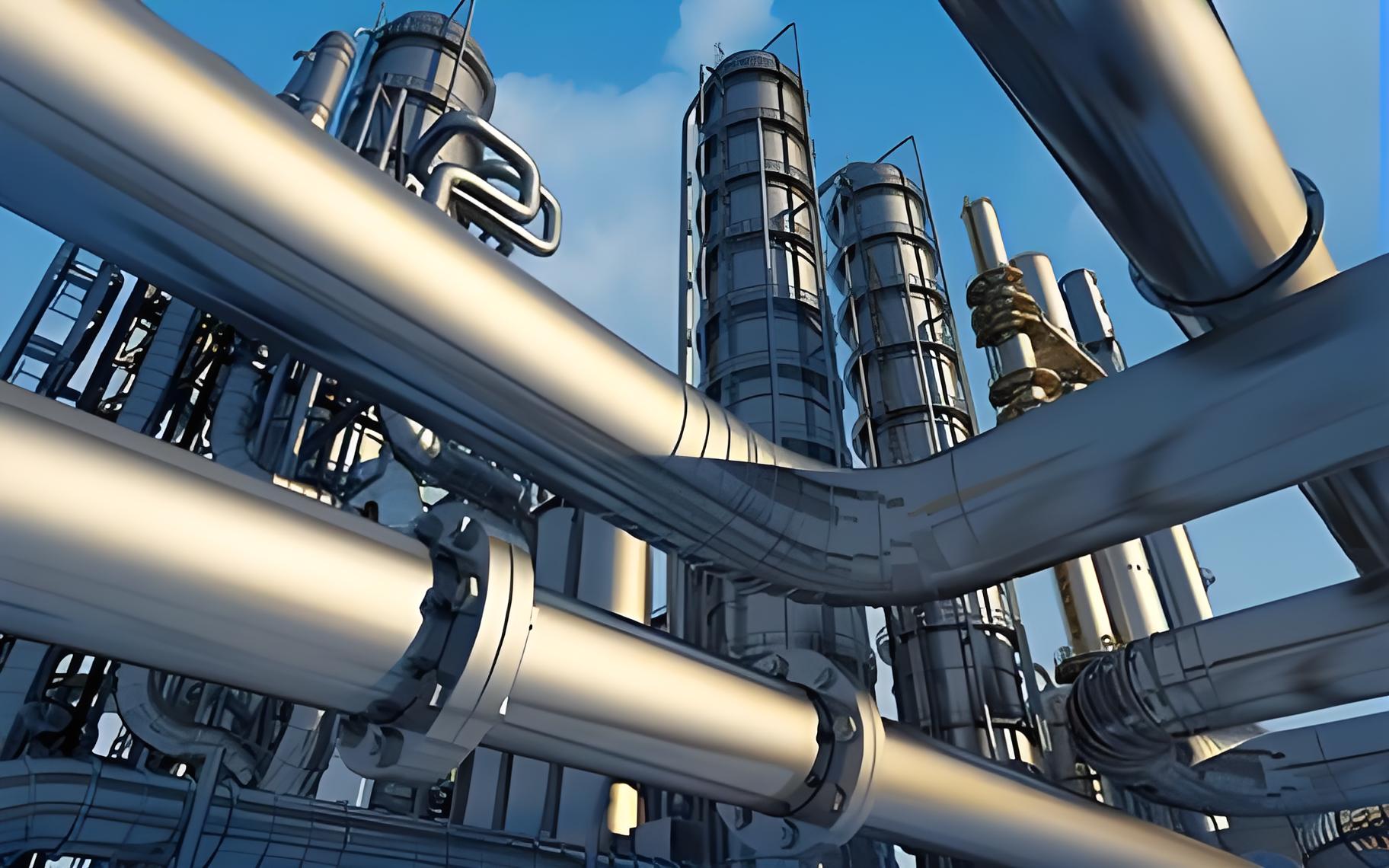 Aluminium Paste for Industrial Coatings: Improve Corrosion Resistance and Metallic Perform