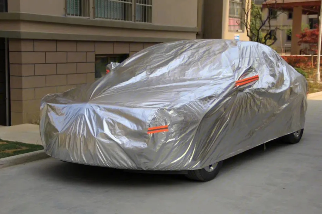 Aluminium Paste for Coating Applications