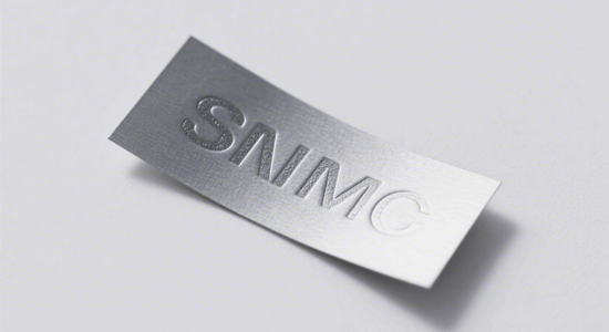 Aluminium Paste for Ink Applications: EnhancingMetallic Effects in Modern Ink Systems