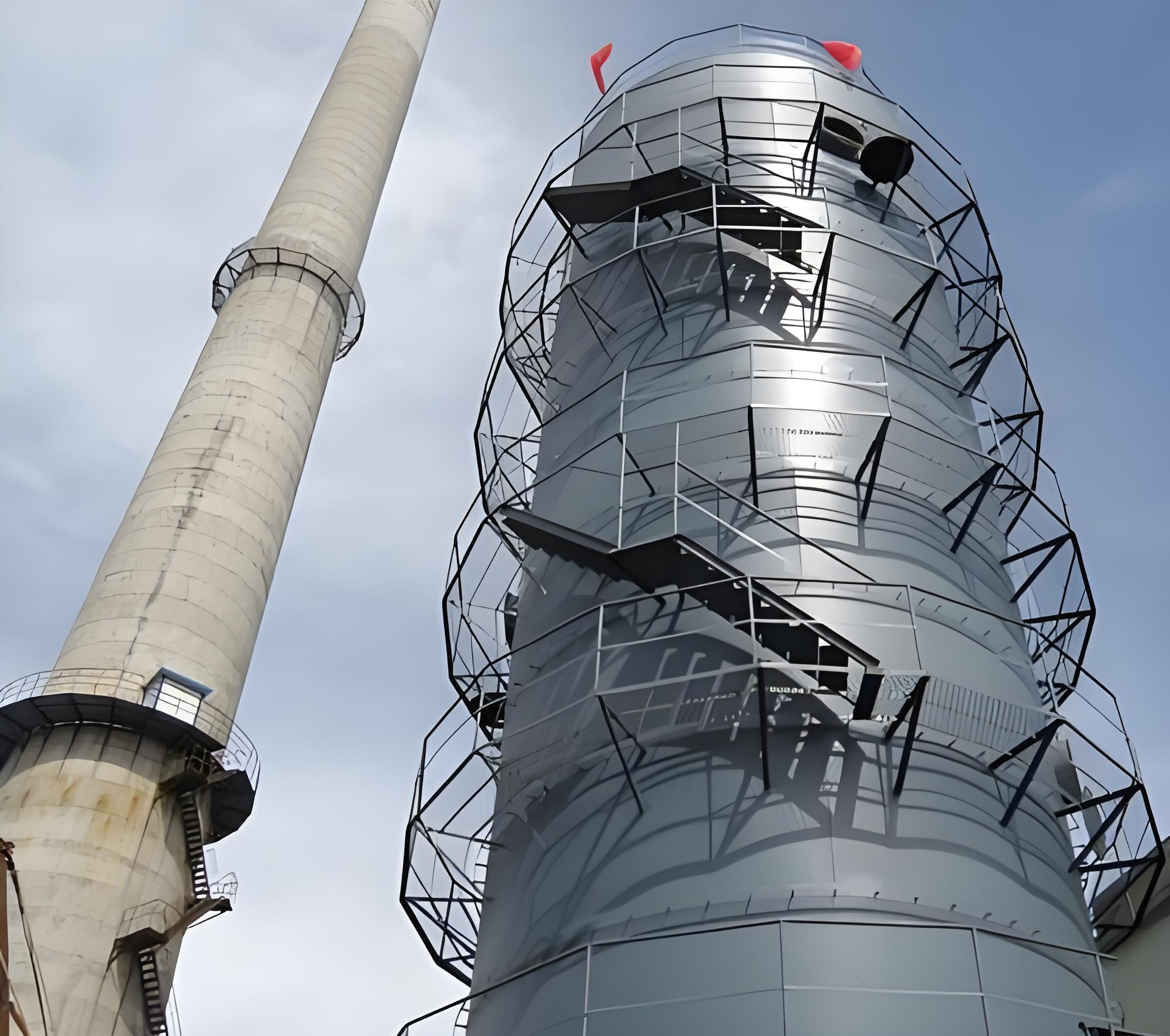 Aluminium Paste for Paint Applications: Enhancing Metallic Appearance and Coating Performa