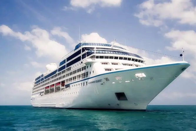 Aluminium Paste for Marine Coatings: Enhancing Corrosion Protection for Ships