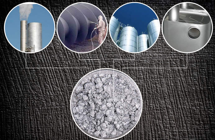 Leafing Aluminium Paste vs Non-Leafing Aluminium Paste: Application Guide
