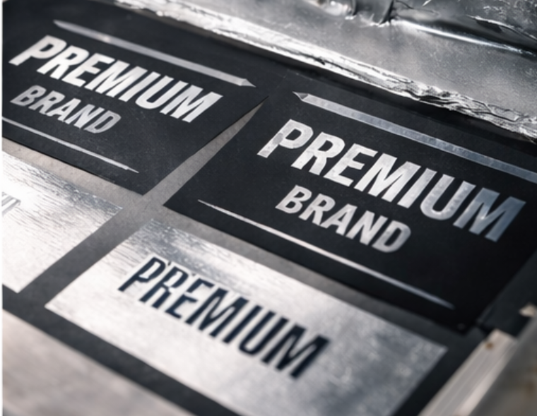 How to Choose the Best Aluminum Paste for High-Hiding Metallic Printing Inks