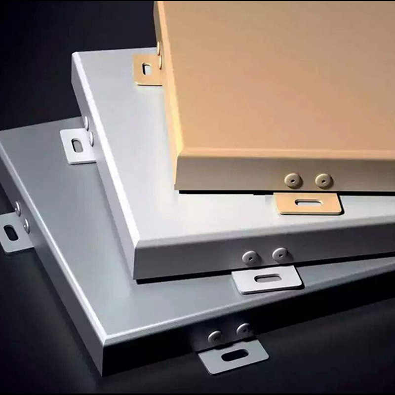 Aluminium Paste for Industrial Paint: Key Factors in Product Selection